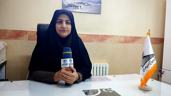 پژوهش‌سراها با فراهم کردن فضایی پویا نقش مؤثری در پرورش خلاقیت و نوآوری دانش‌آموزان دارند