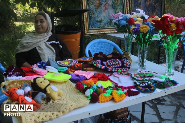 روستا؛ قلب تپنده زندگی و تولید، در مسیر توسعه و آبادانی