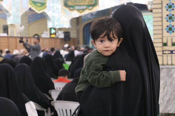 گردهمایی عیدانه فرهنگیان پیشکسوت و شاغل در لامرد