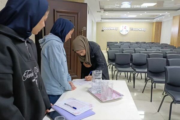 آغاز طرح ایرانمون در ملارد