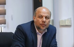 تربیت‌بدنی بستر اصلی شکل‌گیری شخصیت اجتماعی و سلامت روانی دانش‌آموز