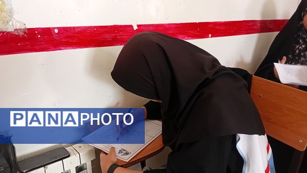 دوره‌ مقدماتی امداد و نجات و کمک‌های اولیه؛ از آشنایی تا آمادگی