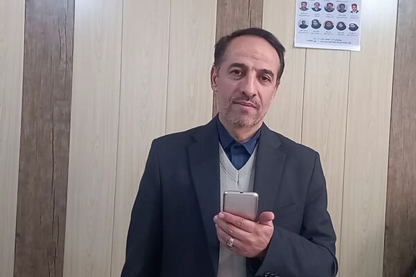 توانمند‌سازی دانش‌آموزان شهرستان قرچک قبل از حضور در میدانِ استانی رقابت‌های قرآنی