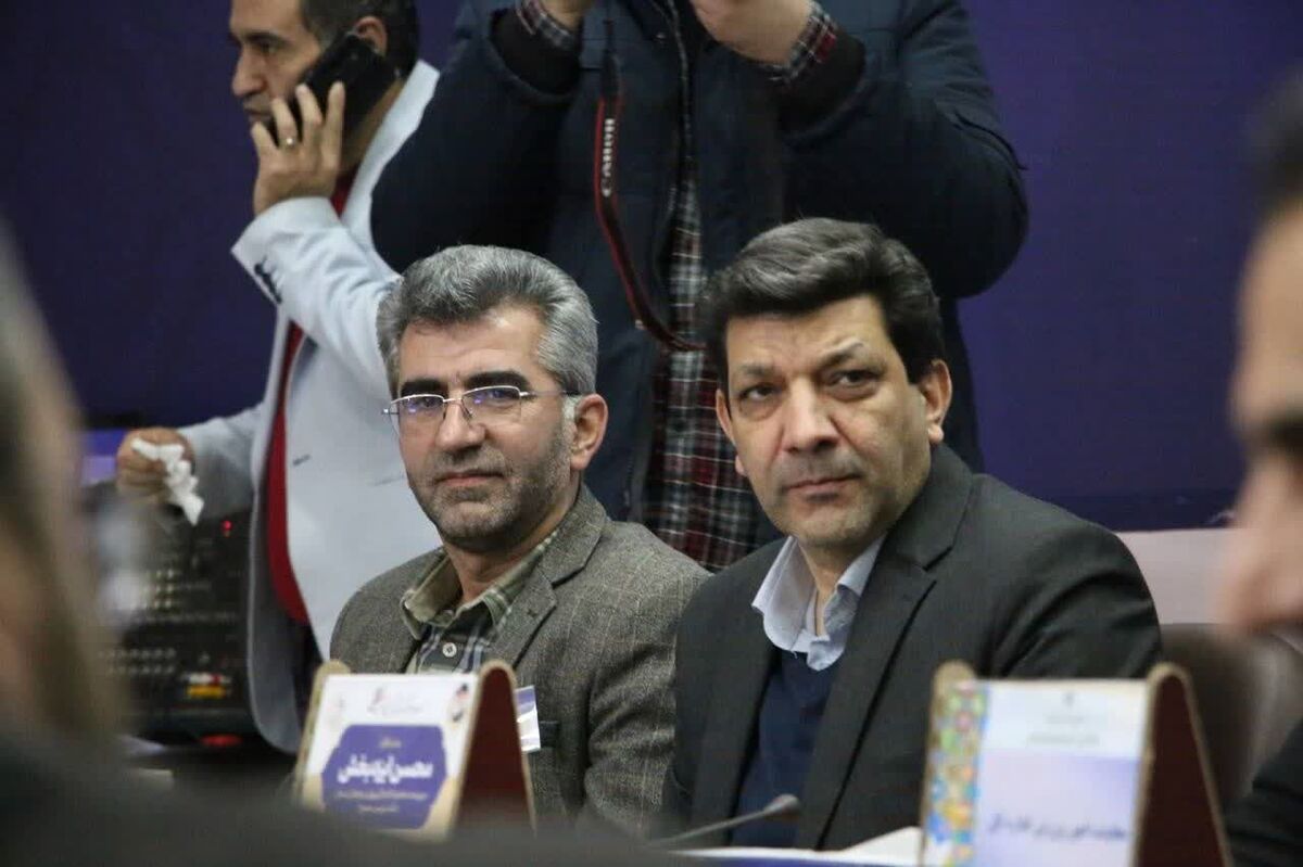 سمنان در مسیر جهش ملی و بین‌المللی ورزش دانش‌آموزی
