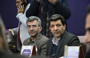 سمنان در مسیر جهش ملی و بین‌المللی ورزش دانش‌آموزی