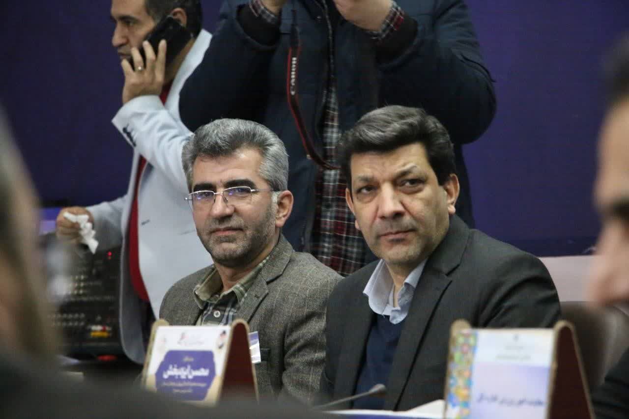 سمنان در مسیر جهش ملی و بین‌المللی ورزش دانش‌آموزی