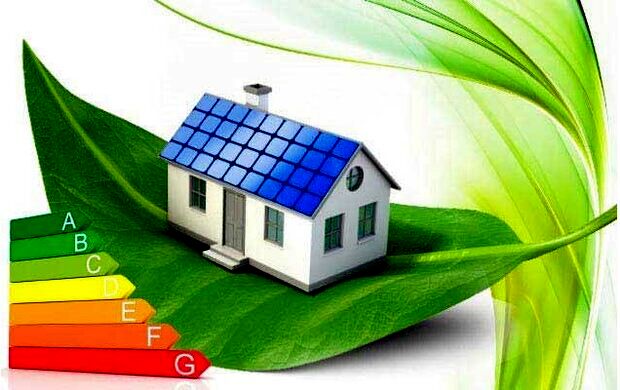 با مدیریت مصرف انرژی، هزینه‌های خانوار را متحول کنید