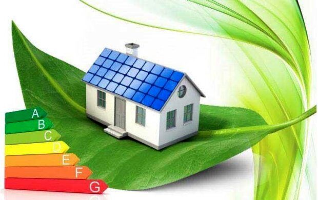 با مدیریت مصرف انرژی، هزینه‌های خانوار را متحول کنید