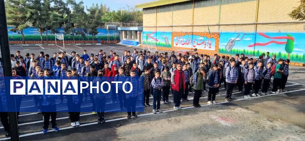 سید مقاومت به یاران شهیدش پیوست