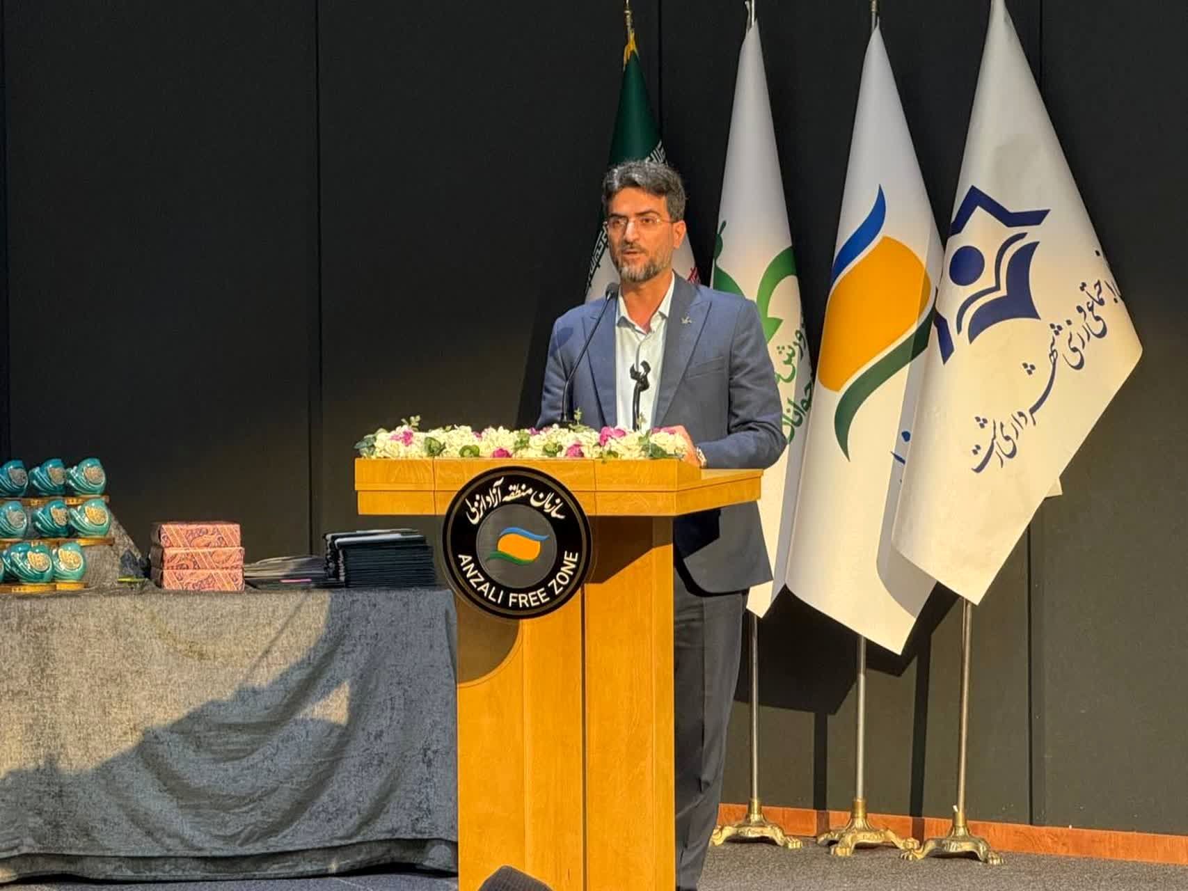 قصه‌گویی؛ هنری برای انتقال ارزش‌ها است