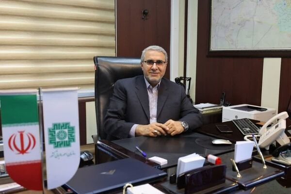 رشد خیره‌کننده توزیع عوارض در شرق تهران؛ ۵۹۲ میلیارد تومان اعتبار برای پروژه‌های شهری و روستایی