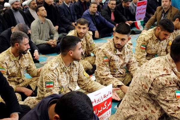 حماسه ۹ دی در ارومیه 
