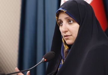 بازماندگی از تحصیل دغدغه جدی دولت است