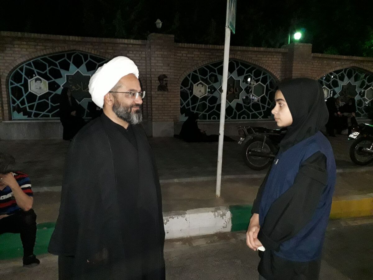اتحاد راه حلی است برای حل کردن مشکلات جامعه