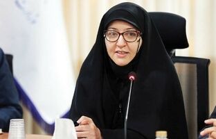 افزایش فرصت حضور دانش‌آموزان مستعد از دهک‌های مختلف اقتصادی در مدارس سمپاد