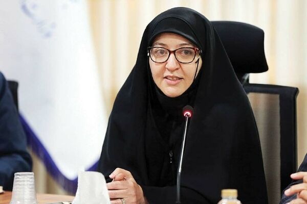 تمدید مهلت جشنواره جوان خوارزمی تا ۱۵ شهریور ماه