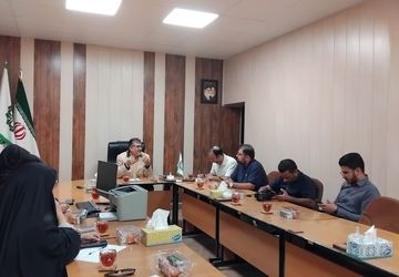 هشتمین دوره بزرگترین فرش سرگل قاره کهن برگزار خواهد شد