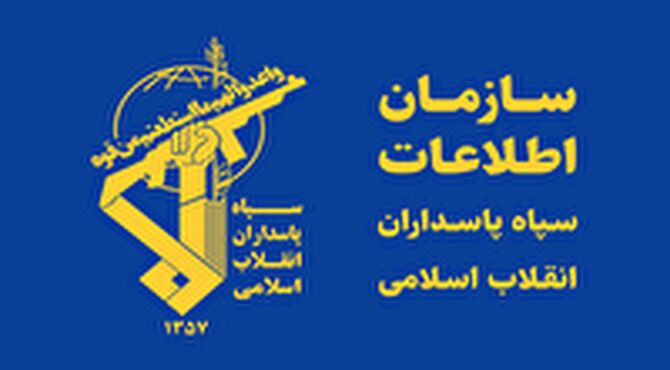 حملات نظامی، امنیتی و سایبری به رژیم صهیونیستی موفقیت‌آمیز بود