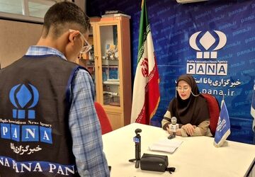 چتری برای روزهای ابری نوجوانی