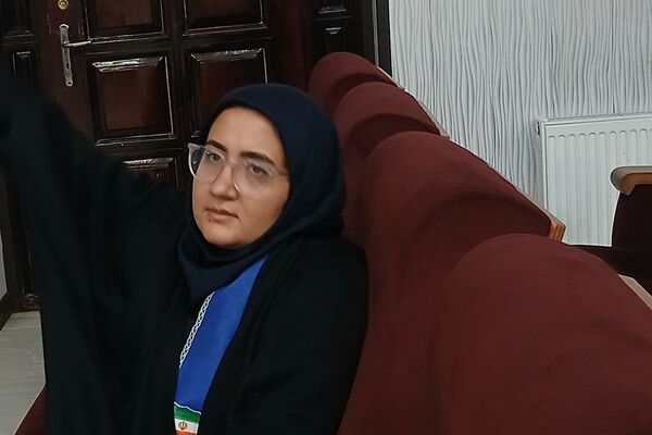 کارگاه آموزش مهارت‌های تشکیلات سازمان دانش‌آموزی در باقرشهر 