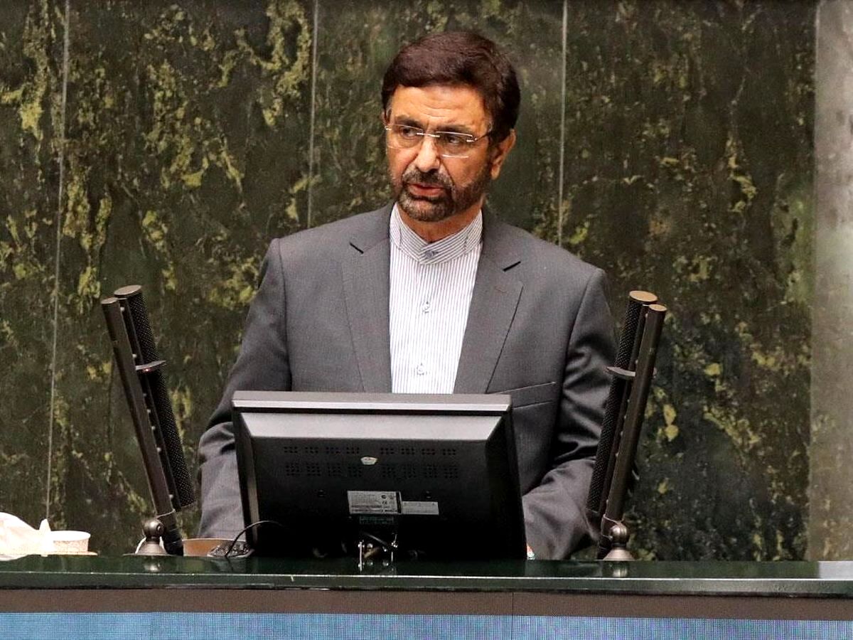 ادامه محاصره دریایی، میز مذاکره را به حاشیه می‌برد