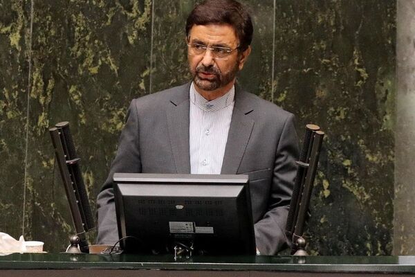 ادامه محاصره دریایی، میز مذاکره را به حاشیه می‌برد