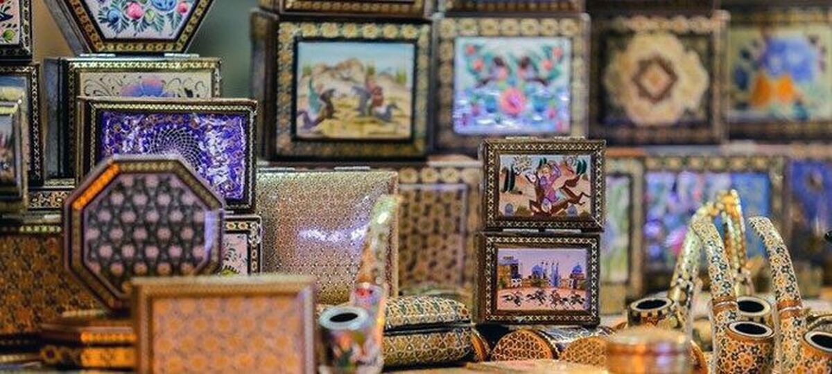  اجرای پویش دستان کوچک، هنر‌های بزرگ در استان فارس