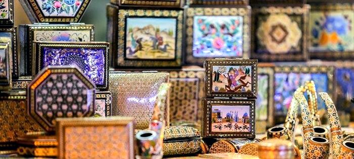 اجرای پویش دستان کوچک، هنر‌های بزرگ در استان فارس