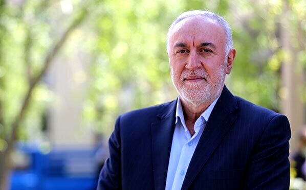 کاهش نرخ بیکاری به ۴.۳ درصد در استان تهران
