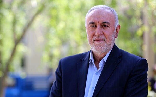 کاهش نرخ بیکاری به ۴.۳ درصد در استان تهران