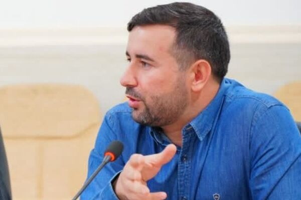 دانشجوی چاره‌ساز میراث‌دار استقلال‌خواهی و آزادی‌طلبی است