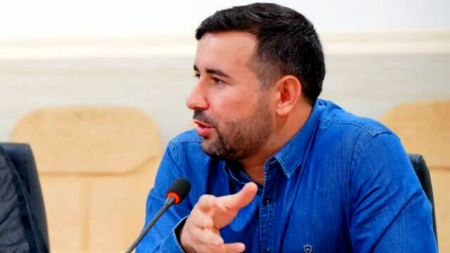 دانشجوی چاره‌ساز میراث‌دار استقلال‌خواهی و آزادی‌طلبی است