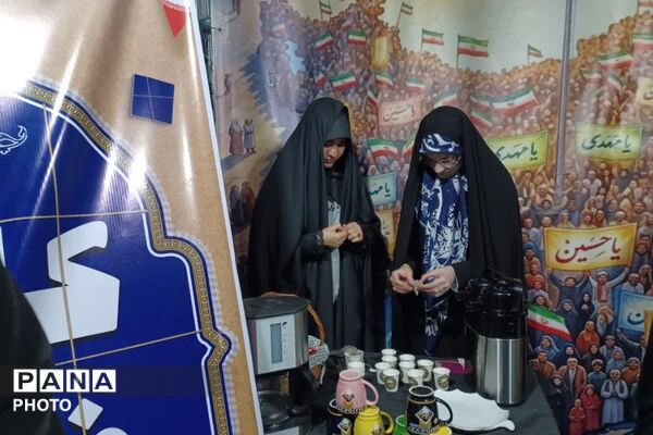 ستون این انقلاب، ایستادگی مردم در ۸۰ شب کف میدان 