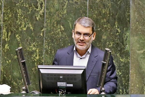 چاره‌ای جز رشد ۸ درصدی اقتصادی برای برون رفت از مشکلات نداریم