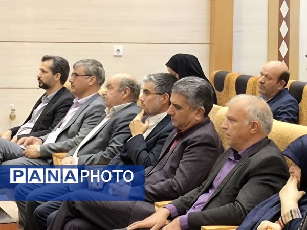 اولین رویداد ملی سماق در خانیک گناباد