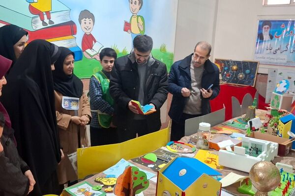 زنگ پژوهش به صدا درآمد؛ ملاصدرا در مسیر کشف و خلاقیت