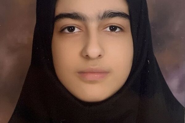 اهمیت نقش دانش‌آموزان نخبه در توسعه علمی کشور 