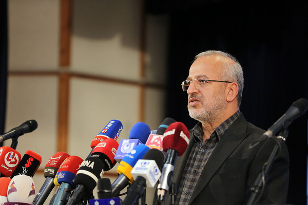 انتخابات دوازدهمین دوره مجلس شورای اسلامی و ششمین دوره مجلس خبرگان رهبری
