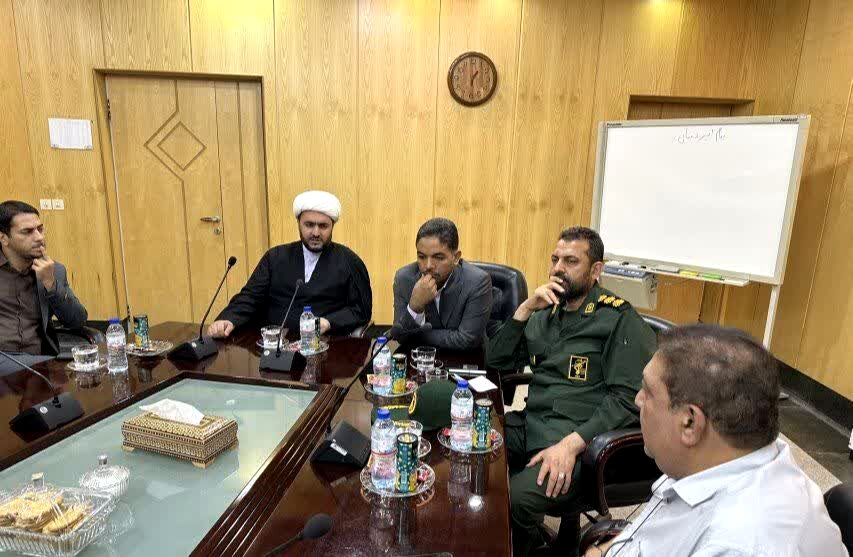 بازگشت نیروهای تعدیل‌شده کرمان موتور با ورود دستگاه قضایی