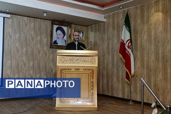 آغاز به کار پایگاه تابستانی مجموعه تربیتی و فرهنگی «بقیةالله‌الاعظم» در شهرستان قدس؛ گامی نو در تربیت نسل منتظر