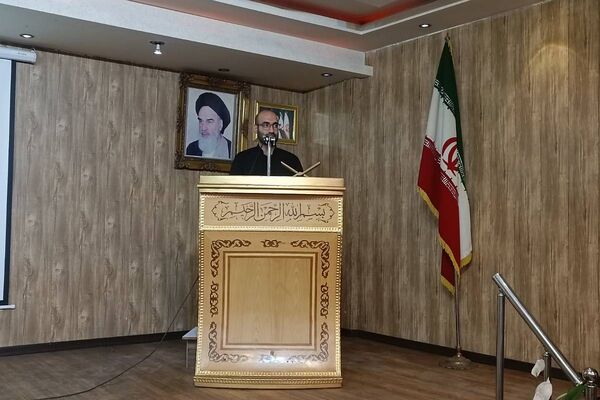 آغاز به کار پایگاه تابستانی مجموعه تربیتی و فرهنگی «بقیةالله‌الاعظم» در شهرستان قدس؛ گامی نو در تربیت نسل منتظر