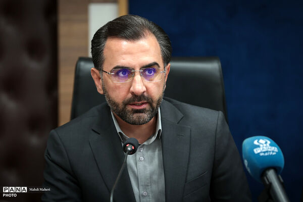 سازمان دانش‌آموزی، فرصت بی‌بدیل برای تربیت نسل آینده کشور است