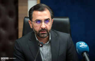 سازمان دانش‌آموزی، فرصت بی‌بدیل برای تربیت نسل آینده کشور است