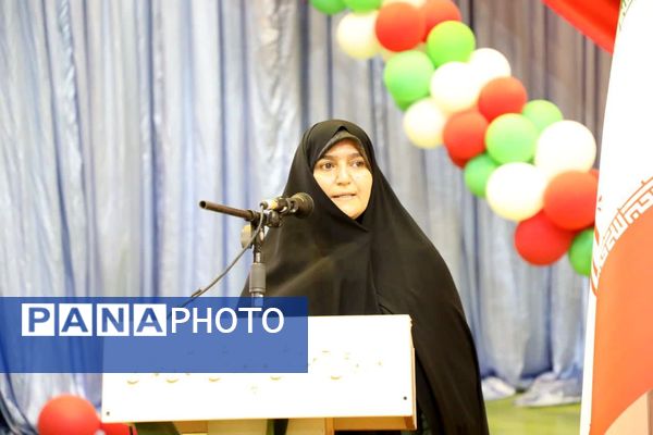 نوزدهمین دوره مسابقات آوایی و نمایشی همدان