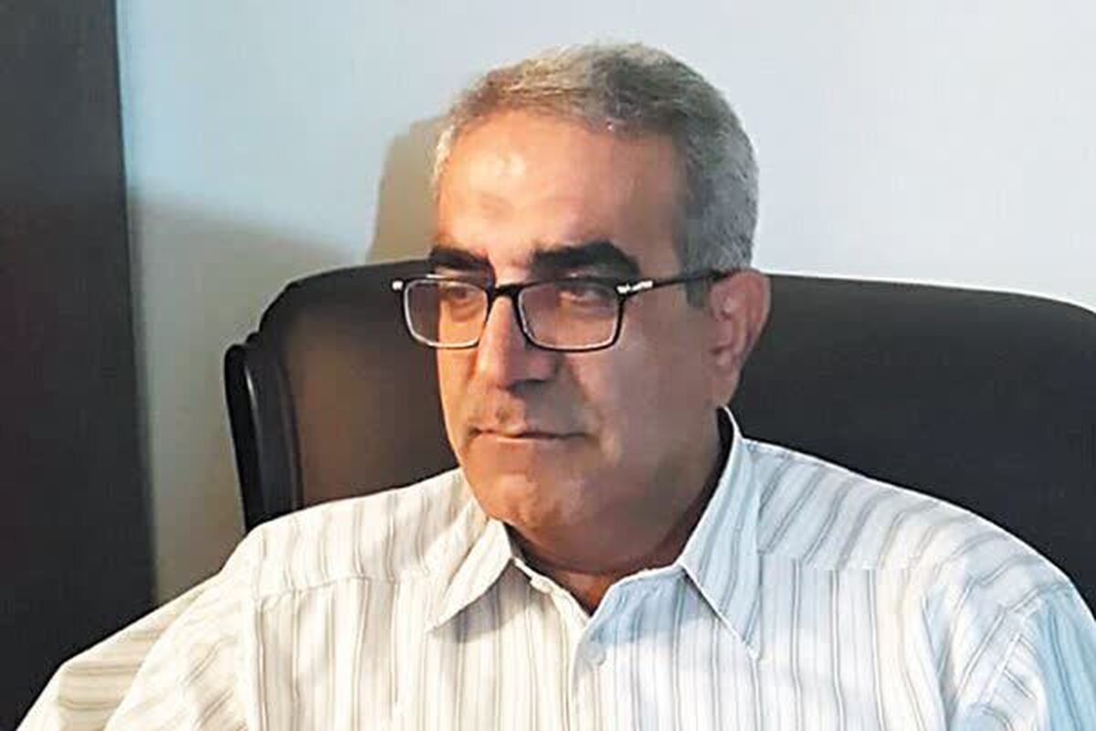 گویش‌های بومی البرز در معرض فراموشی‌اند