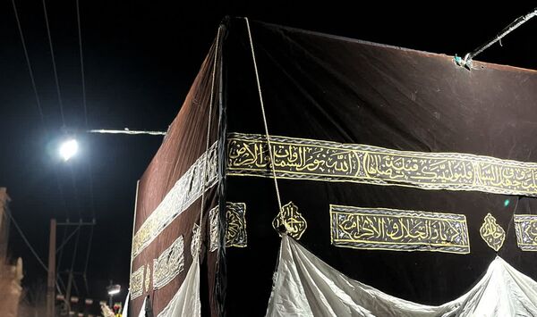 کاروان انتظار در اشکذر
