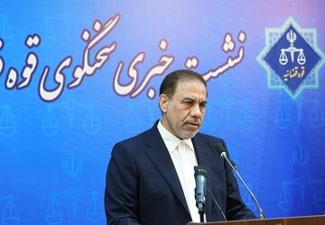 ورود به پرونده فساد در فوتبال