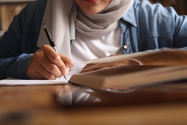 روایت‌نگاری، ابزاری هویتی و فرهنگی برای نسل نوجوان است