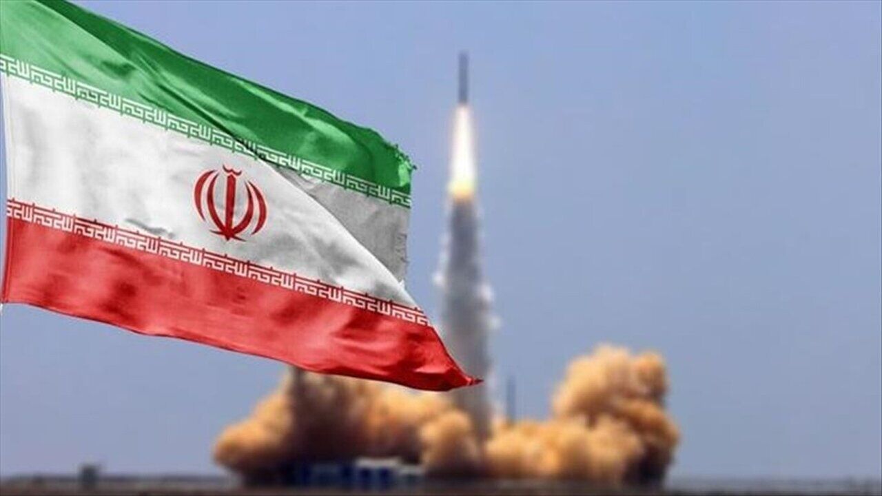 اسرائیل هر زمان در جنگ دچار معضل می‌شود از آمریکا می‌خواهد وارد دیپلماسی شود