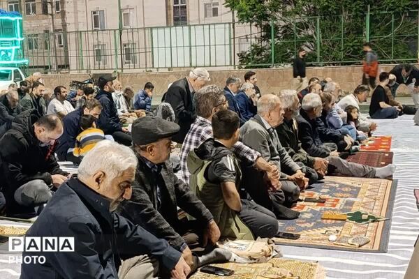 استغاثه ، برداشتن قدمی به سوی امام زمان (عج)